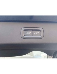 INTERRUPTOR LYNK   CO 01 - 244084