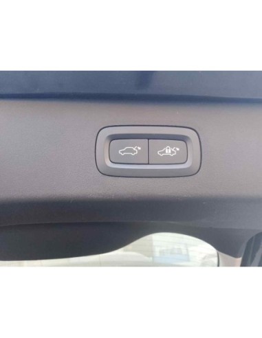 INTERRUPTOR LYNK   CO 01 - 244084