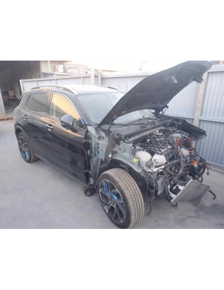 CERRADURA MALETERO / PORTON LYNK   CO 01 - 241883