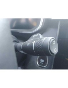 MANDO MULTIFUNCION LYNK   CO 01 - 241910 2