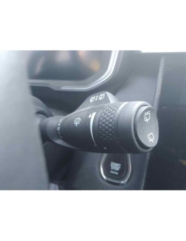 MANDO MULTIFUNCION LYNK   CO 01 - 241910