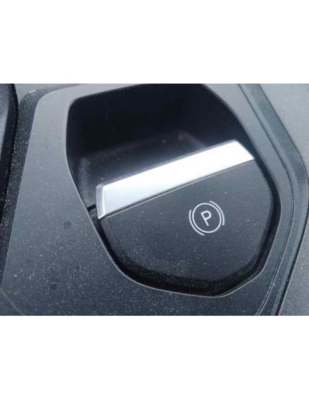 CONMUTADOR DE ARRANQUE LYNK   CO 01 - 244086