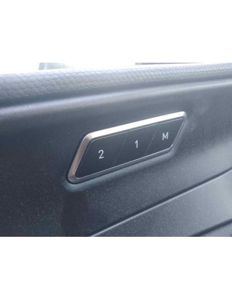 INTERRUPTOR LYNK   CO 01 - 244092