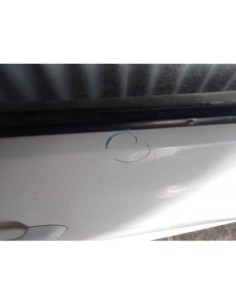 PUERTA DELANTERA DERECHA KIA RIO (UB) - 157550 2