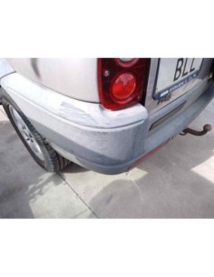 PARAGOLPES TRASERO LAND ROVER FREELANDER (LN) - 141524 2