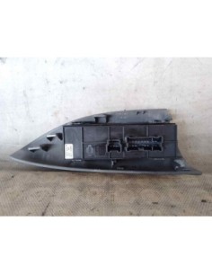 MANDO ELEVALUNAS DELANTERO IZQUIERDO NISSAN JUKE (F15E) -... 2