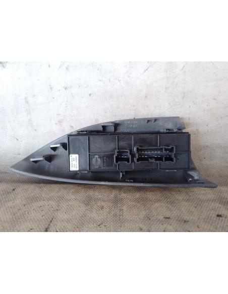 MANDO ELEVALUNAS DELANTERO IZQUIERDO NISSAN JUKE (F15E) - 182108