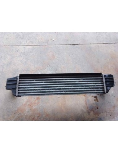 INTERCOOLER BMW SERIE 3 COMPACTO (E46) - 150522