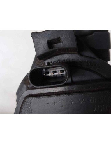 BOMBA AGUA VOLKSWAGEN GOLF VIII BERLINA (CD1) -...