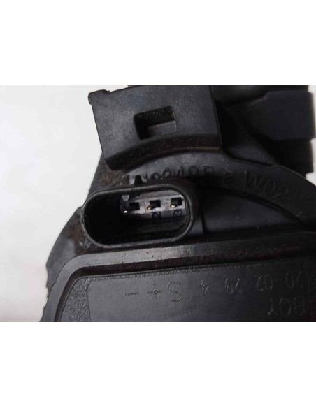 BOMBA AGUA VOLKSWAGEN GOLF VIII BERLINA (CD1) - 167049