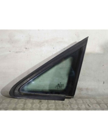 LUNA CUSTODIA DELANTERA IZQUIERDA SEAT ALTEA...