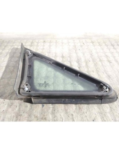 LUNA CUSTODIA DELANTERA IZQUIERDA SEAT ALTEA...