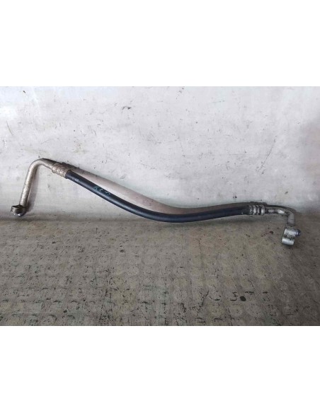 TUBOS AIRE ACONDICIONADO SEAT TOLEDO (1M2) - 163799