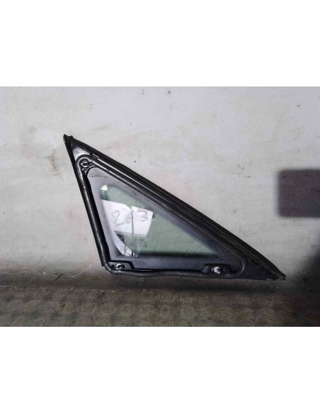 LUNA CUSTODIA DELANTERA IZQUIERDA SEAT ALTEA (5P1) - 137026