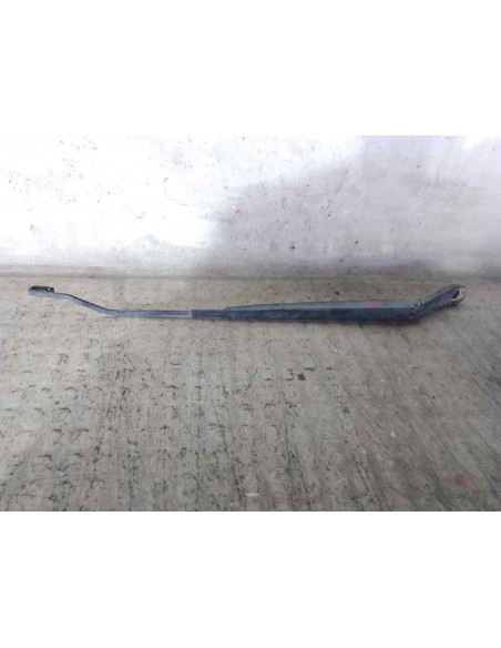 BRAZO LIMPIA DELANTERO DERECHO NISSAN NOTE (E11E) - 157909