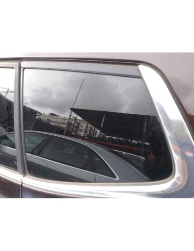 LUNA CUSTODIA TRASERA IZQUIERDA OPEL ZAFIRA C...