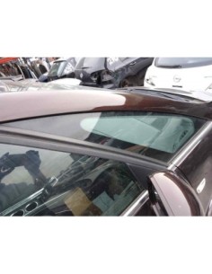 LUNA CUSTODIA DELANTERA DERECHA OPEL ZAFIRA C TOURER -...