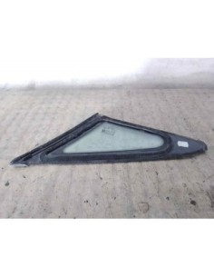 LUNA CUSTODIA DELANTERA DERECHA OPEL CORSA D - 182046 2