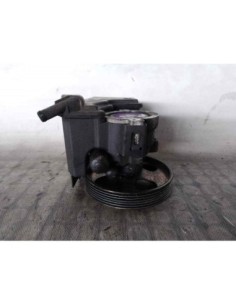 BOMBA DIRECCION PEUGEOT 206 - 119877