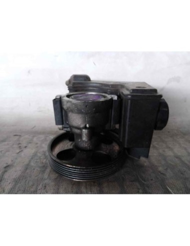 BOMBA DIRECCION PEUGEOT 206 - 119877