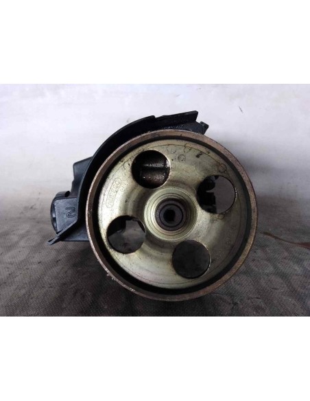 BOMBA DIRECCION PEUGEOT 206 - 119877