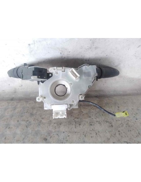 MANDO MULTIFUNCION NISSAN MICRA (K12E) - 102951