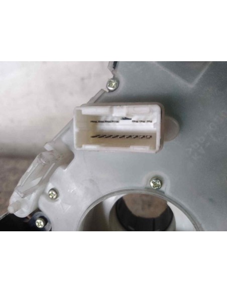 MANDO MULTIFUNCION NISSAN MICRA (K12E) - 102951