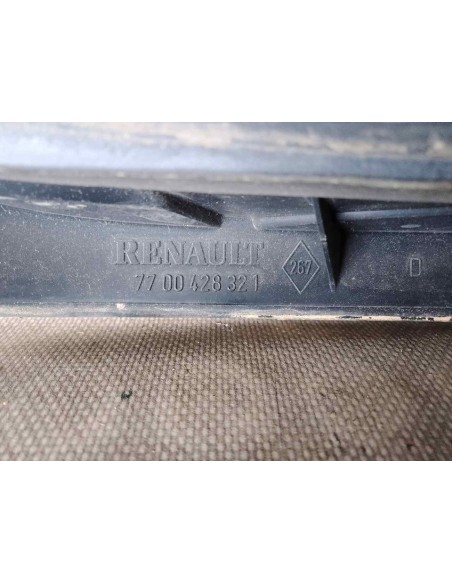 PILOTO TRASERO DERECHO RENAULT MEGANE I FASE 2 BERLINA (BA0) - 151783