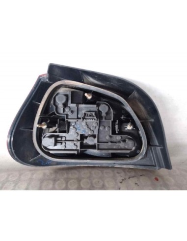 PILOTO TRASERO DERECHO RENAULT MEGANE I FASE 2...