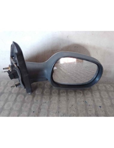 RETROVISOR DERECHO RENAULT MEGANE I FASE 2...