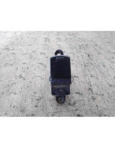 MANDO ELEVALUNAS DELANTERO DERECHO NISSAN NOTE (E11E) -...