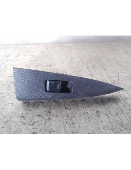 MANDO ELEVALUNAS TRASERO IZQUIERDO NISSAN NOTE (E11E) - 155582