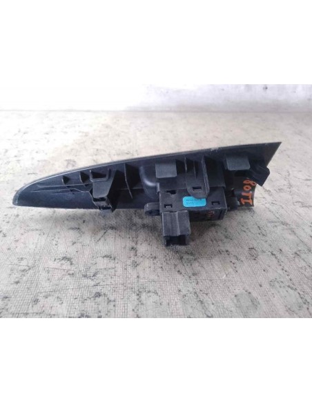 MANDO ELEVALUNAS TRASERO IZQUIERDO NISSAN NOTE (E11E) - 155582