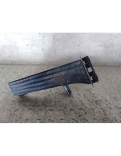 PEDAL ACELERADOR BMW SERIE 3 BERLINA (E46) - 93023