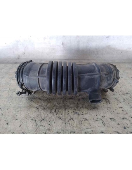 TUBO HYUNDAI I20 (GB) - 185825