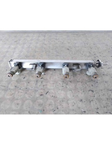 RAMPA INYECTORA HYUNDAI I20 (GB) - 185808