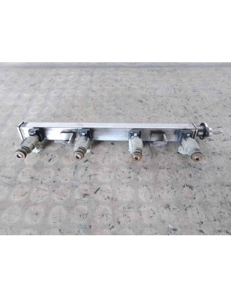 RAMPA INYECTORA HYUNDAI I20 (GB) - 185808