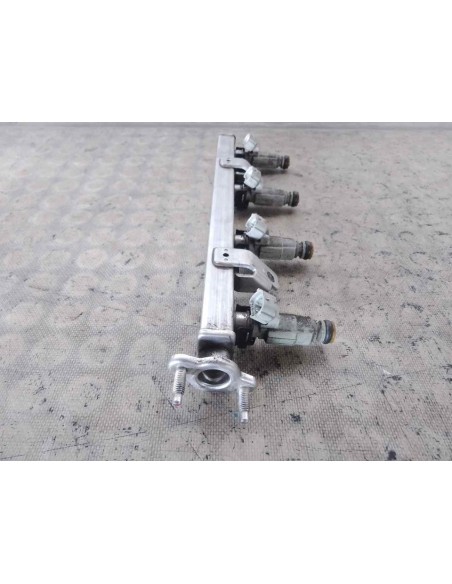 RAMPA INYECTORA HYUNDAI I20 (GB) - 185808