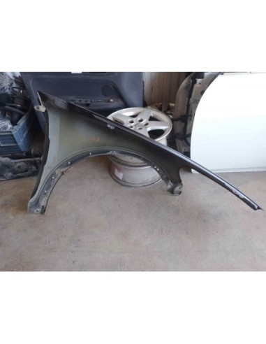 ALETA DELANTERA IZQUIERDA VOLVO C30 - 177588