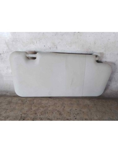 PARASOL IZQUIERDO NISSAN NOTE (E11E) - 155595