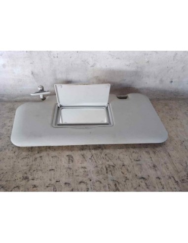 PARASOL IZQUIERDO NISSAN NOTE (E11E) - 155595