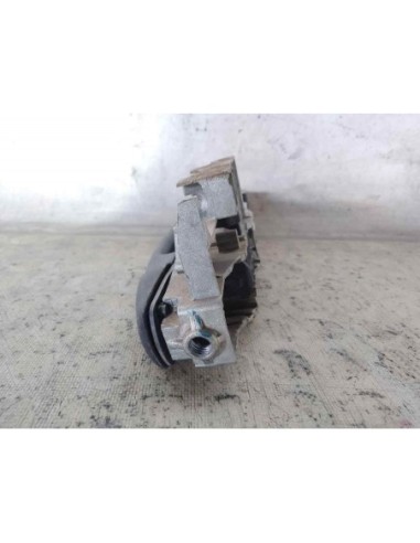 MANETA EXTERIOR TRASERA IZQUIERDA CITROEN C4...