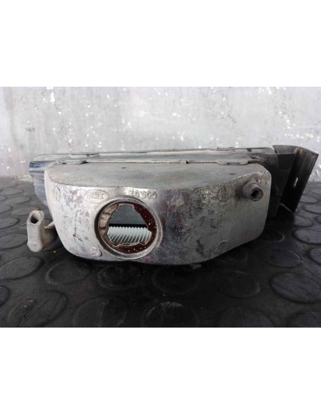 FARO ANTINIEBLA DERECHO BMW SERIE 3 COMPACTO (E46) - 150517