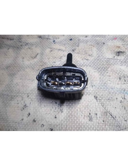 SENSOR HYUNDAI I20 (GB) - 185810