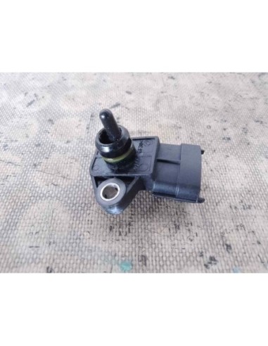 SENSOR HYUNDAI I20 (GB) - 185810