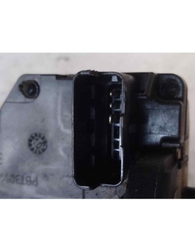 CERRADURA PUERTA TRASERA IZQUIERDA NISSAN NOTE...