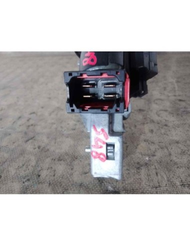 CONMUTADOR DE ARRANQUE   - 178452