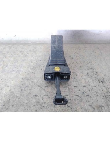 RETENEDOR PUERTA PORSCHE CAYENNE (TIPO 92A) -...