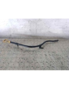 VARILLA ACEITE HYUNDAI I20 (GB) - 185828