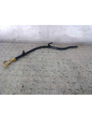 VARILLA ACEITE HYUNDAI I20 (GB) - 185828